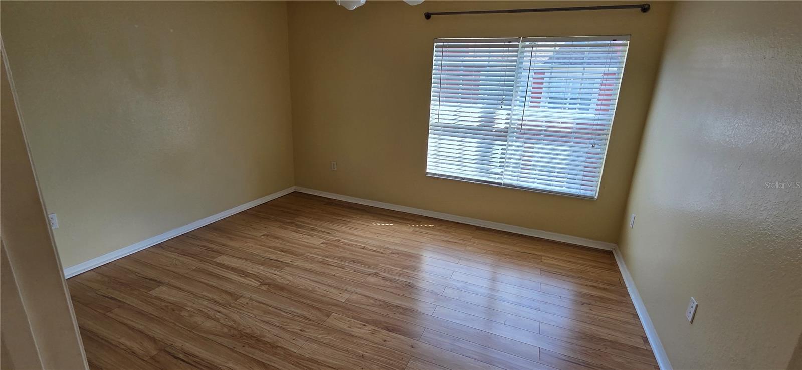 9306 LAKE CHASE ISLAND WAY — photo 41