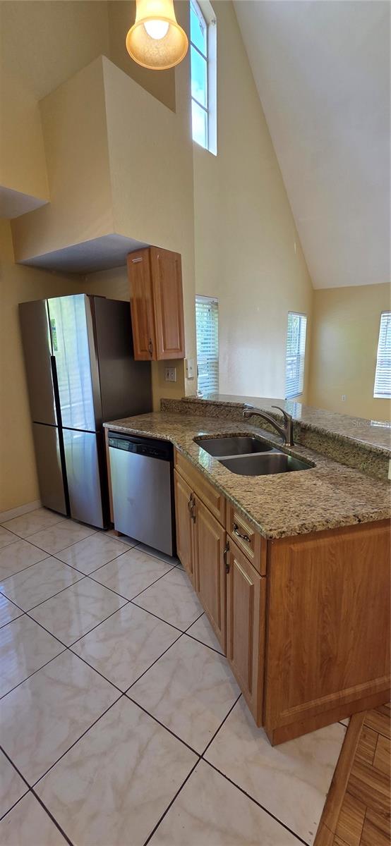 9306 LAKE CHASE ISLAND WAY — photo 37