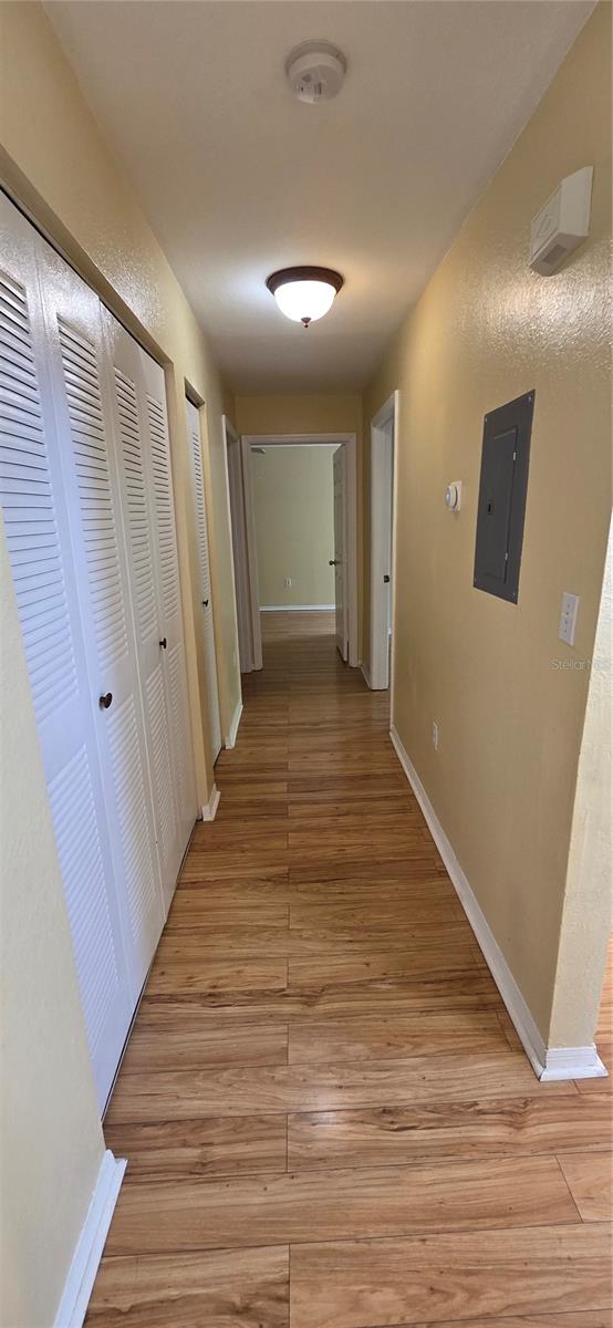 9306 LAKE CHASE ISLAND WAY — photo 28