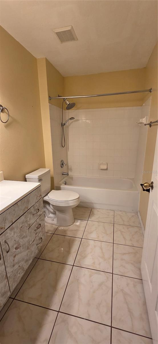 9306 LAKE CHASE ISLAND WAY — photo 42