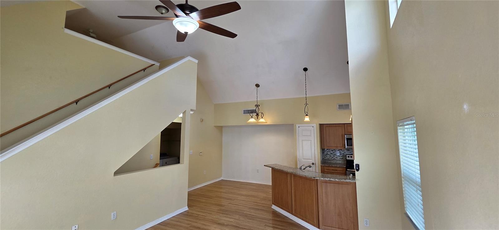9306 LAKE CHASE ISLAND WAY — photo 36