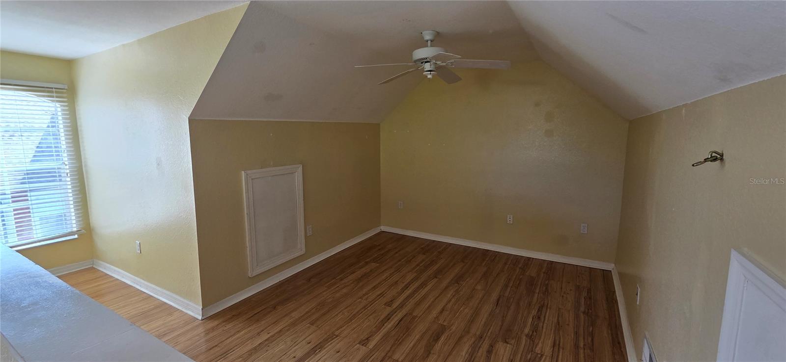 9306 LAKE CHASE ISLAND WAY — photo 33