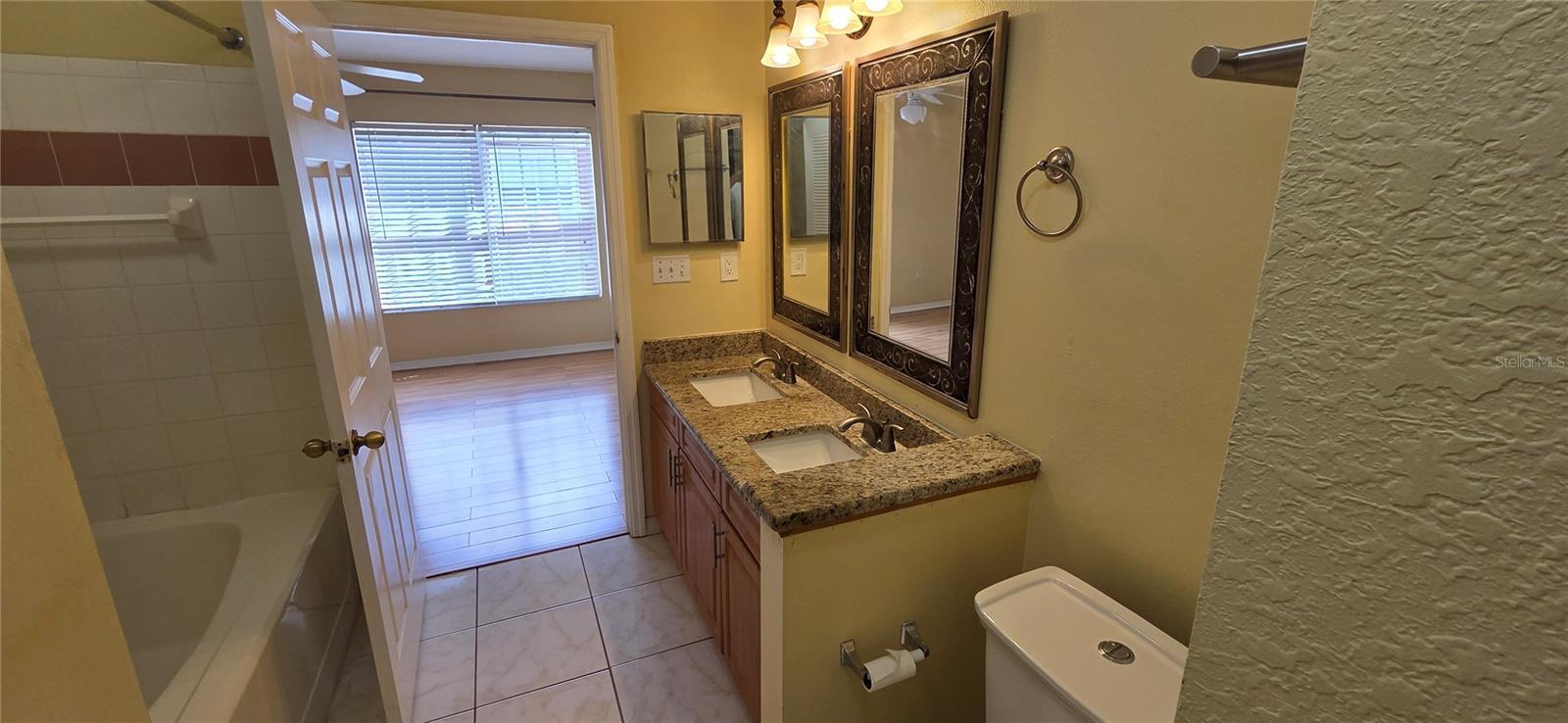 9306 LAKE CHASE ISLAND WAY — photo 25