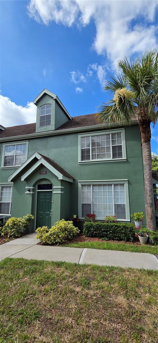 9306 LAKE CHASE ISLAND WAY — photo 3