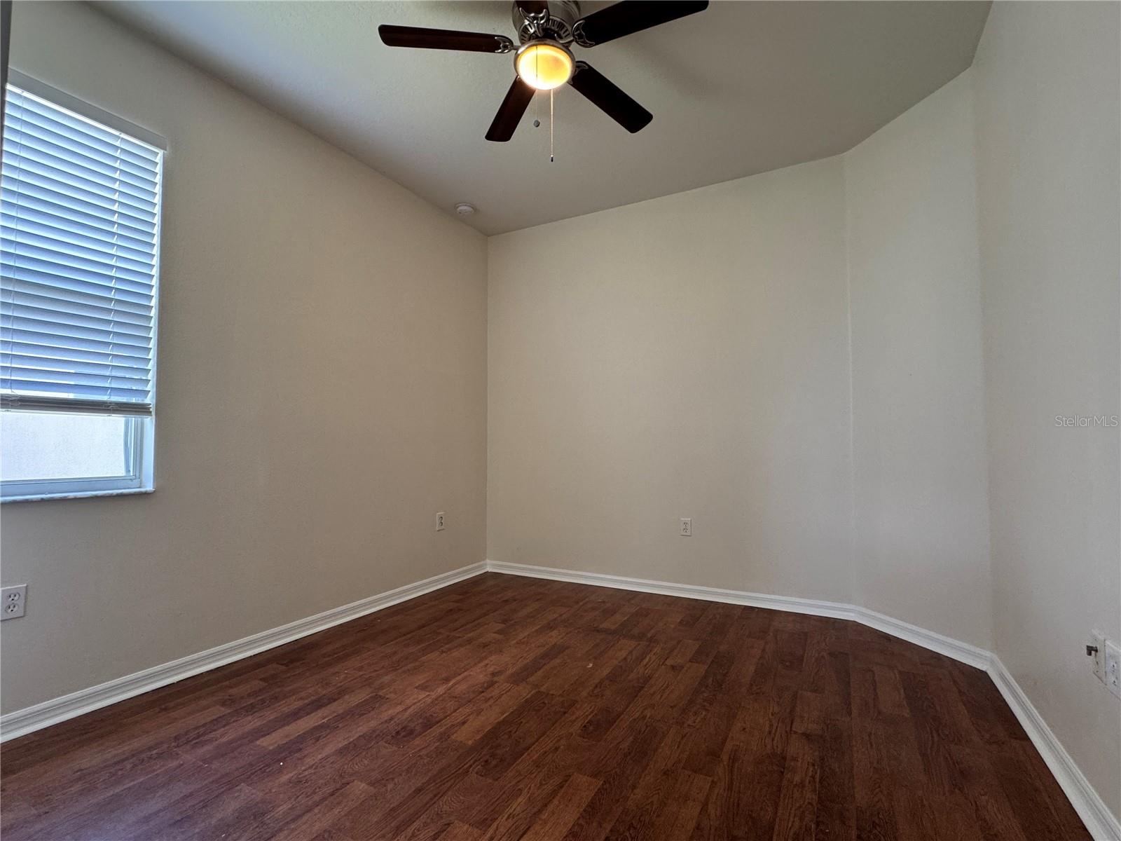 317 DOWN PINE DR — photo 26