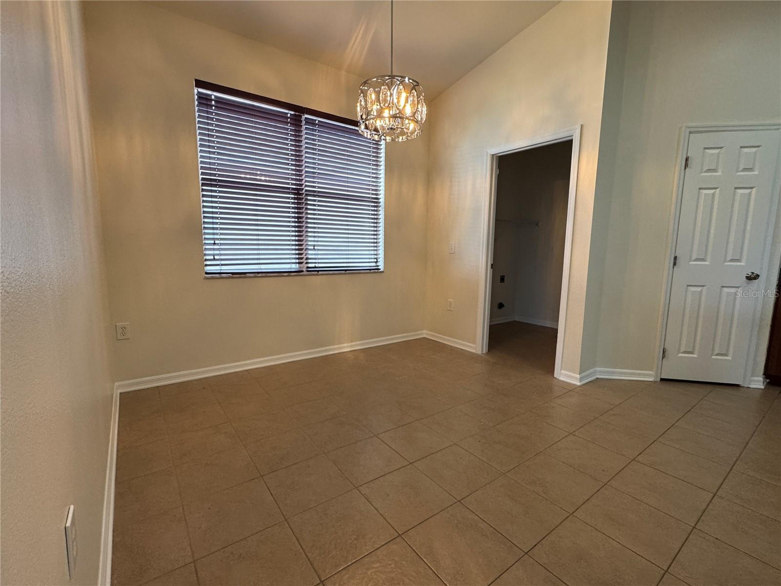 317 DOWN PINE DR — photo 16