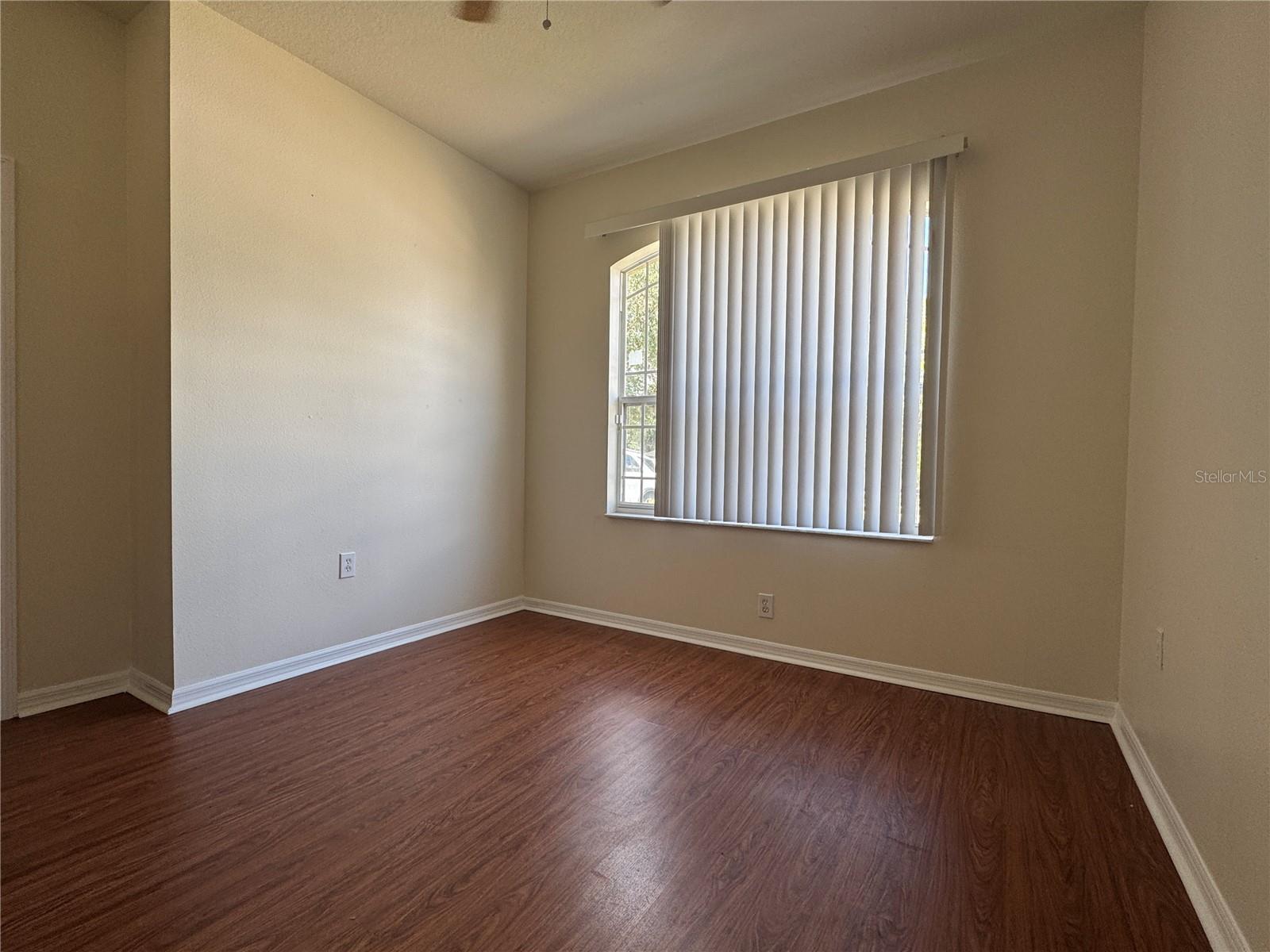 317 DOWN PINE DR — photo 25