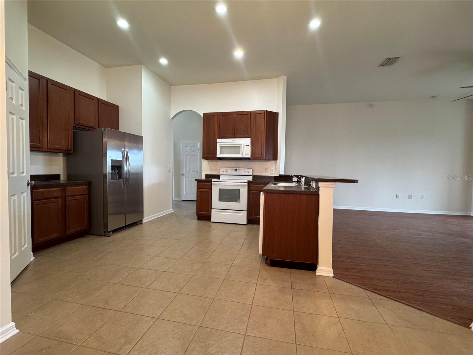 317 DOWN PINE DR — photo 11