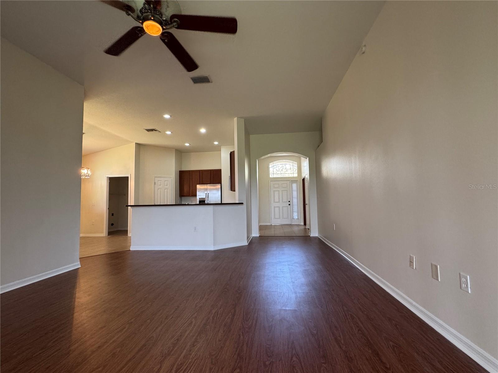 317 DOWN PINE DR — photo 6