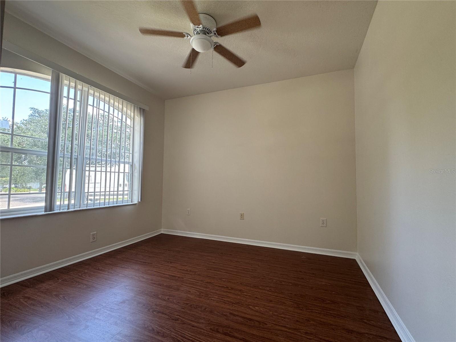 317 DOWN PINE DR — photo 24