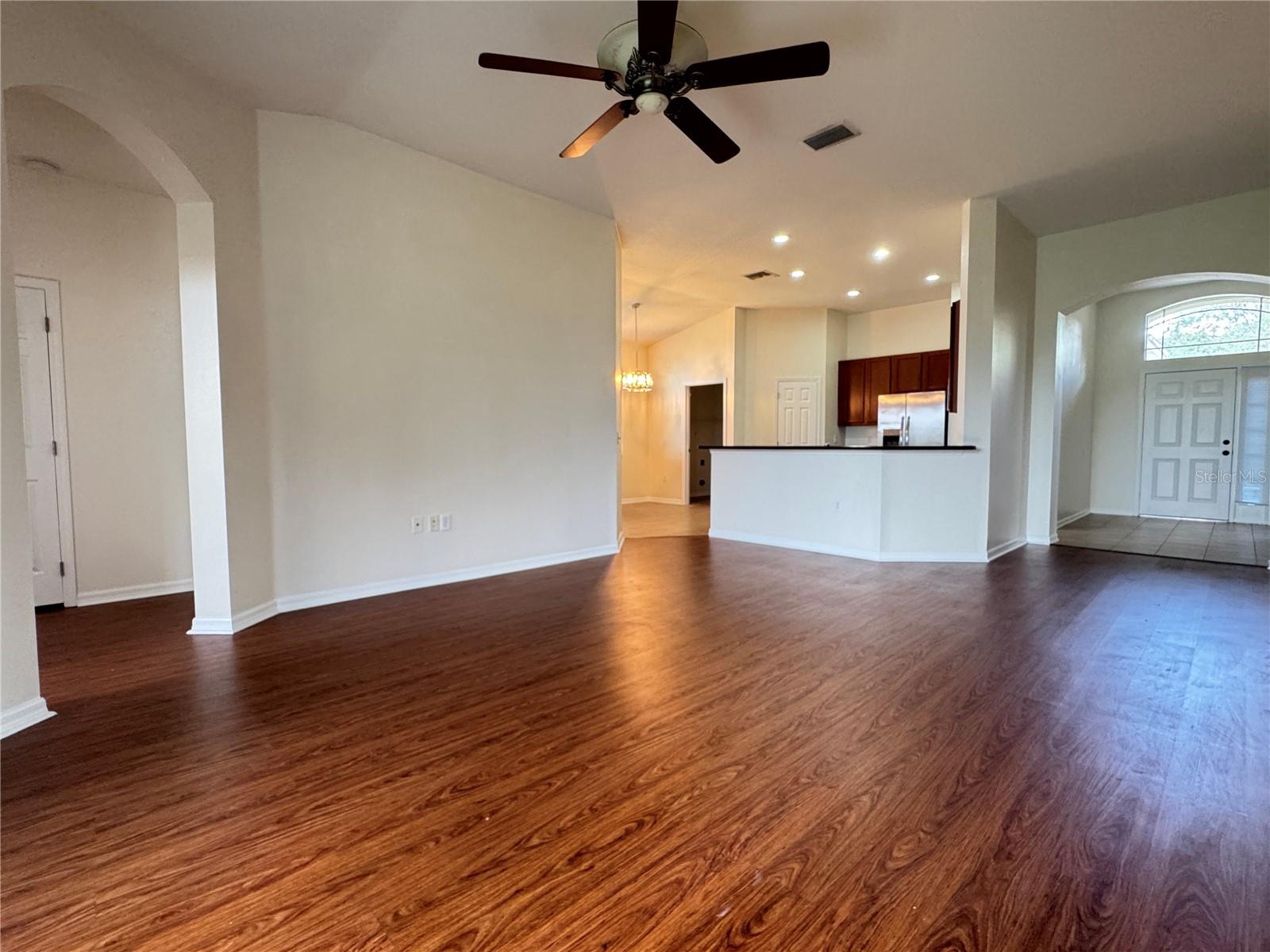 317 DOWN PINE DR — photo 8