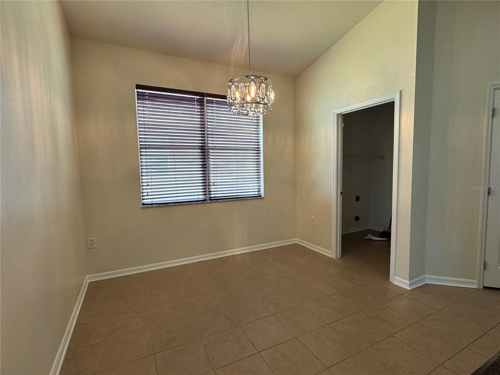 317 DOWN PINE DR — photo 14