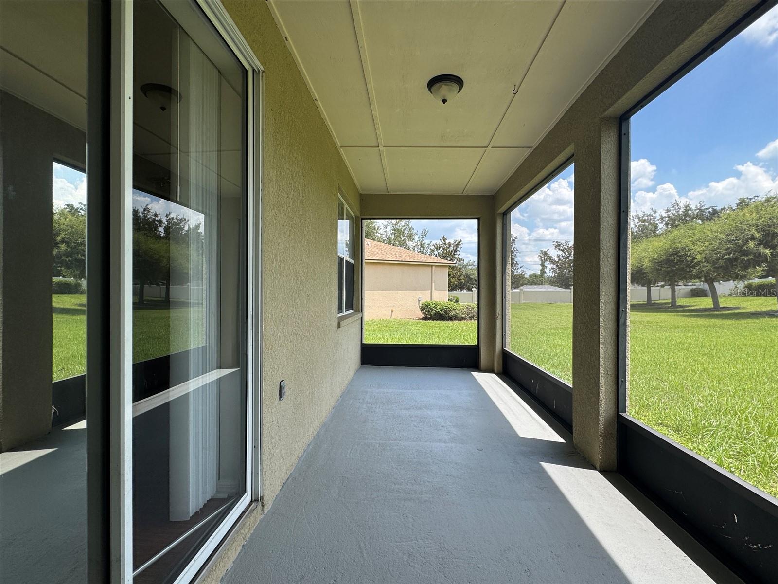 317 DOWN PINE DR — photo 3