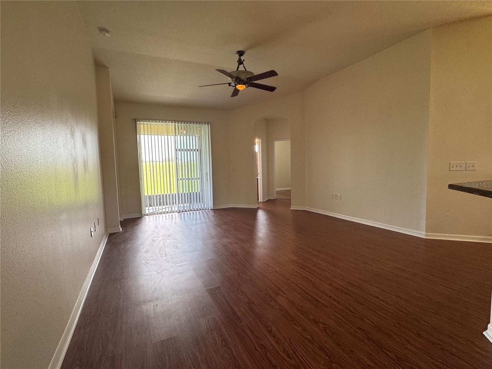317 DOWN PINE DR — photo 5