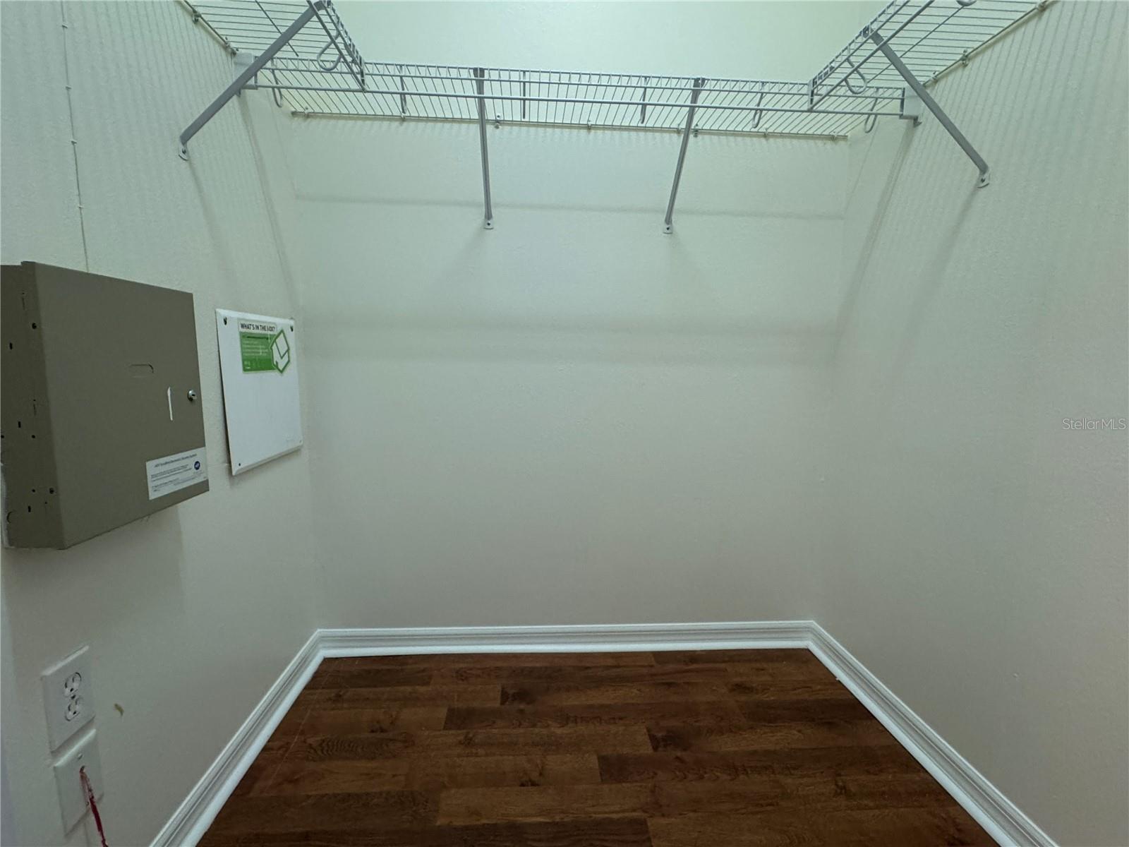 317 DOWN PINE DR — photo 33
