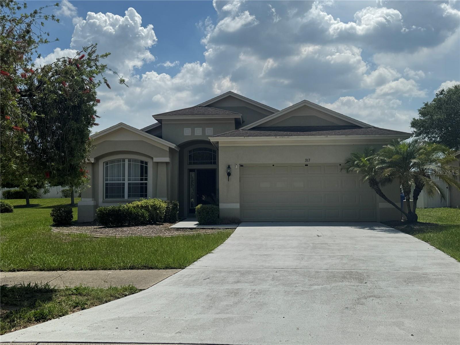 317 DOWN PINE DR — photo 2