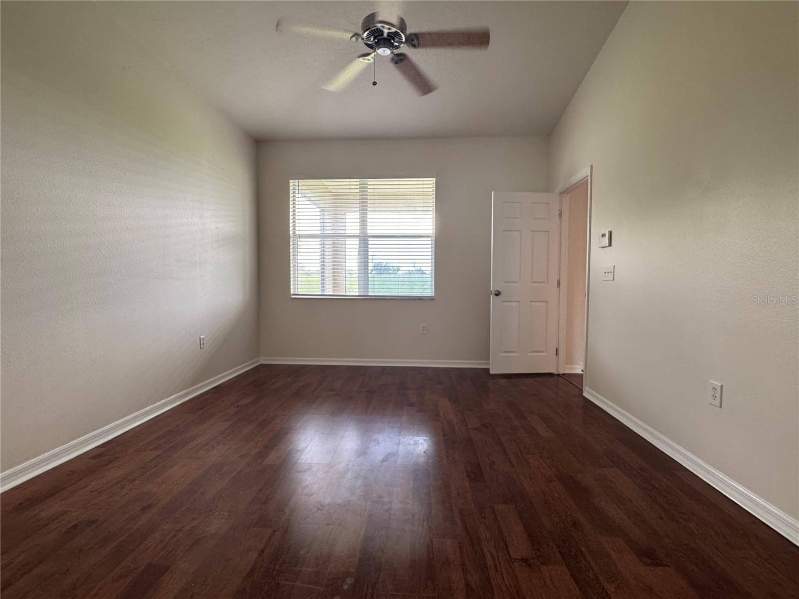 317 DOWN PINE DR — photo 17