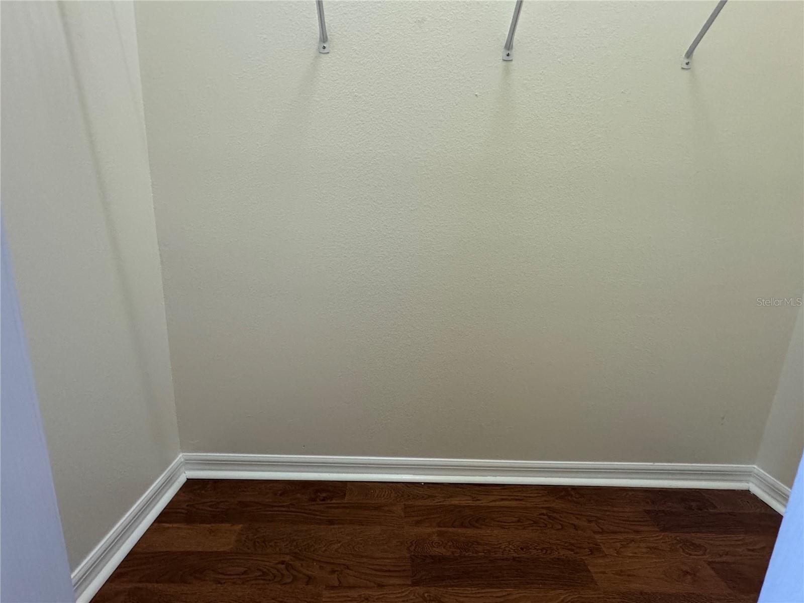 317 DOWN PINE DR — photo 34