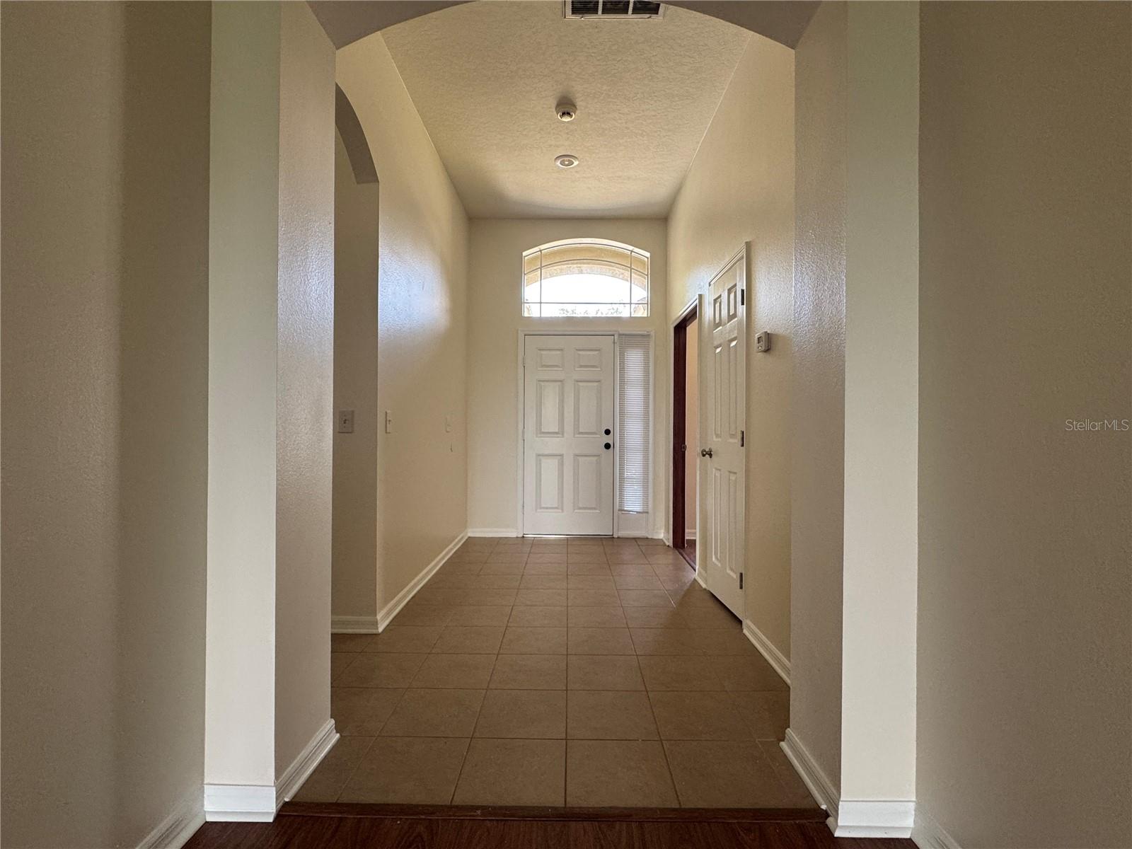 317 DOWN PINE DR — photo 35