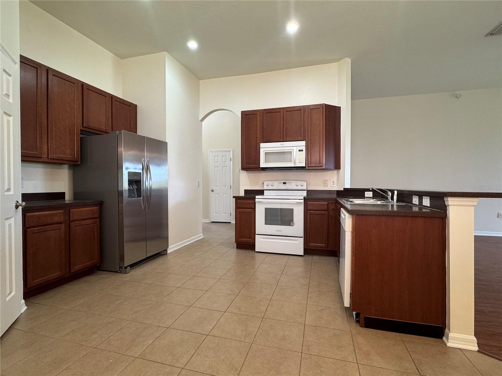 317 DOWN PINE DR — photo 10