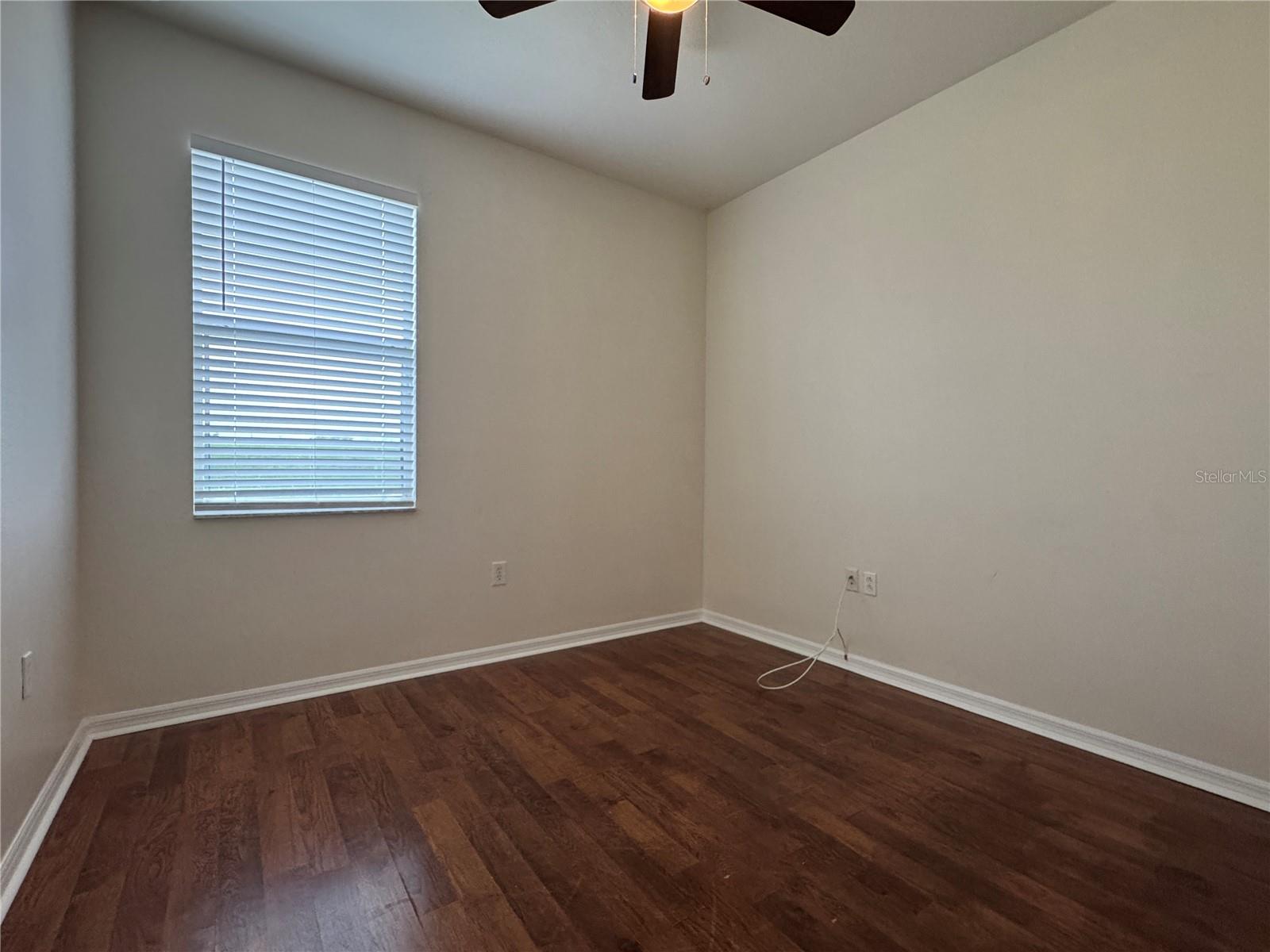317 DOWN PINE DR — photo 28