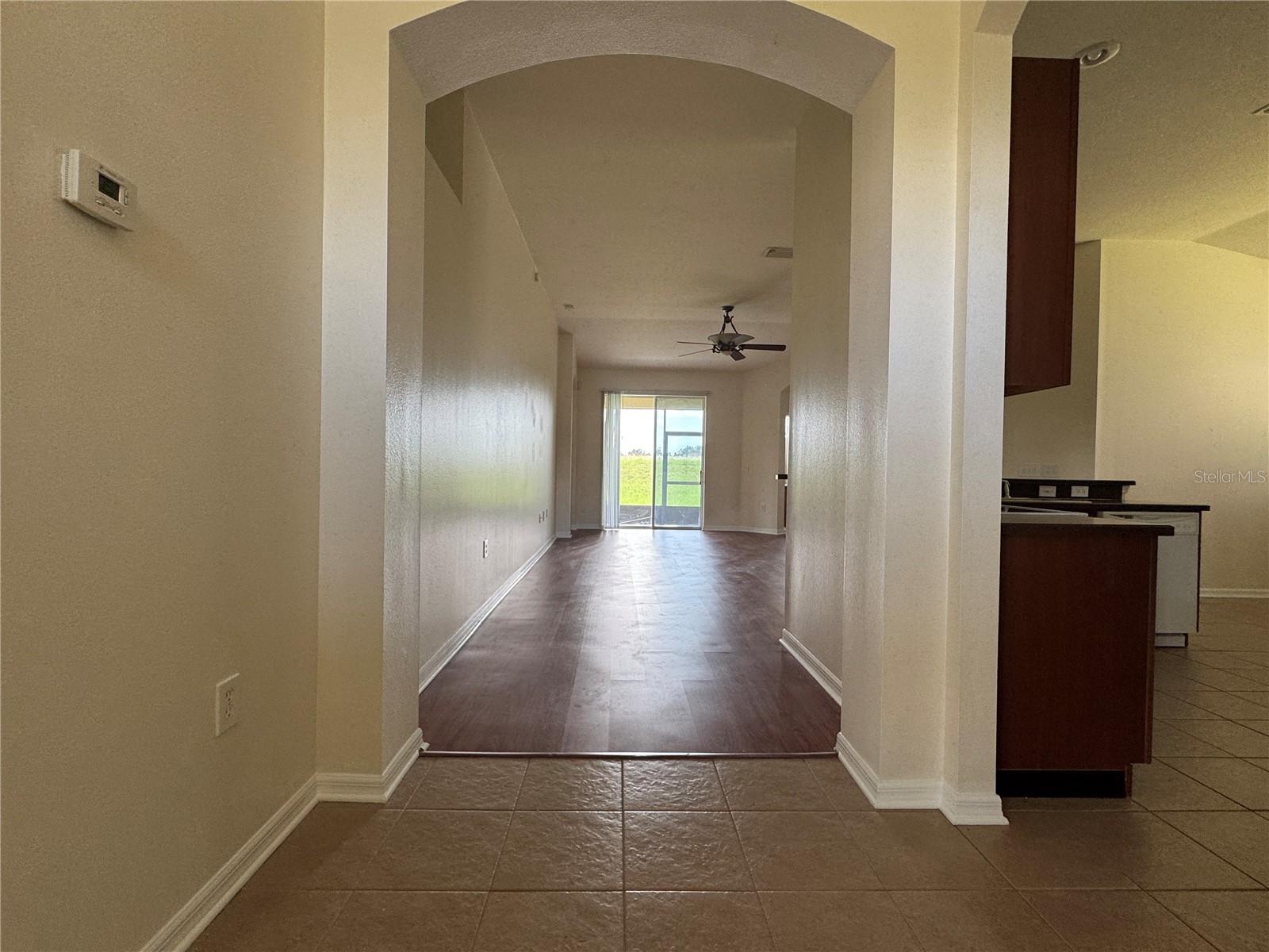 317 DOWN PINE DR — photo 36