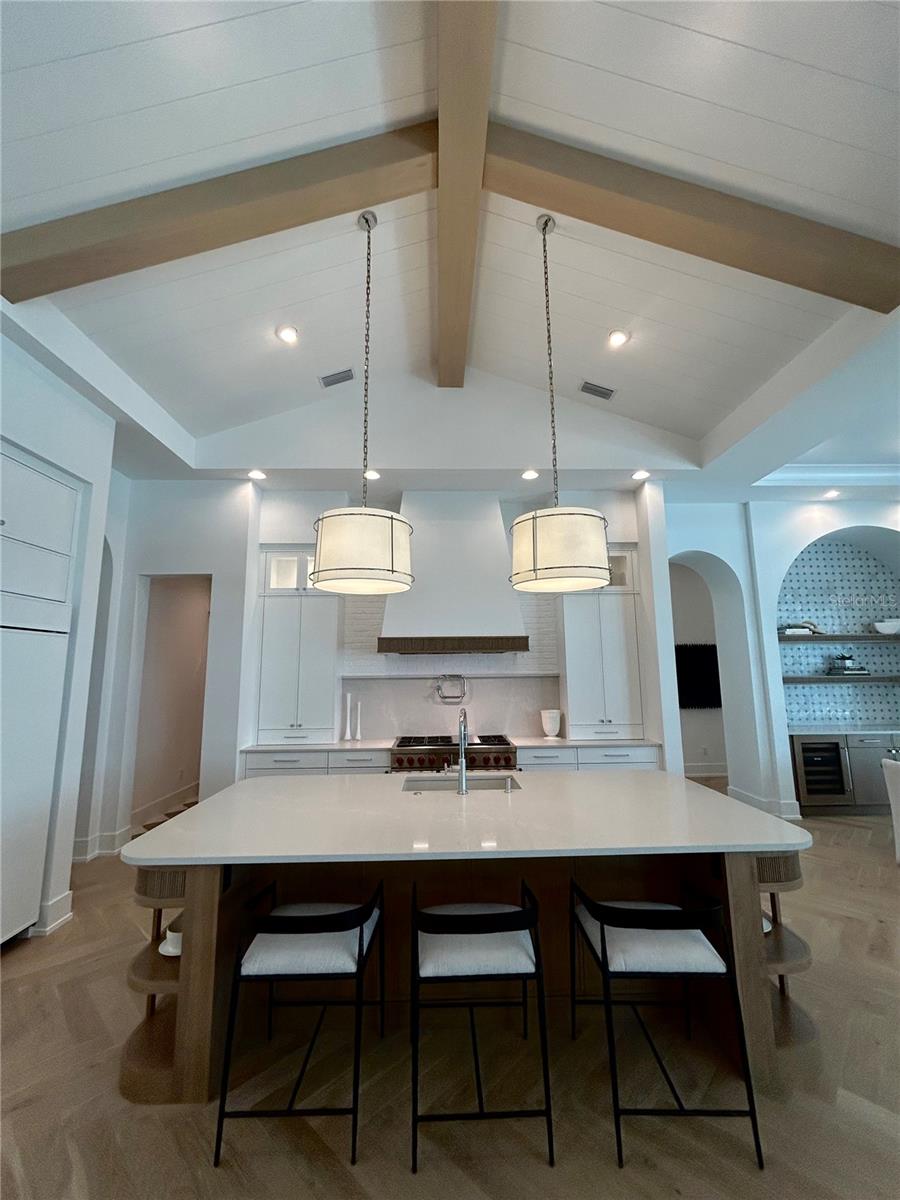 258 CRYSTAL WATERS DR — photo 3