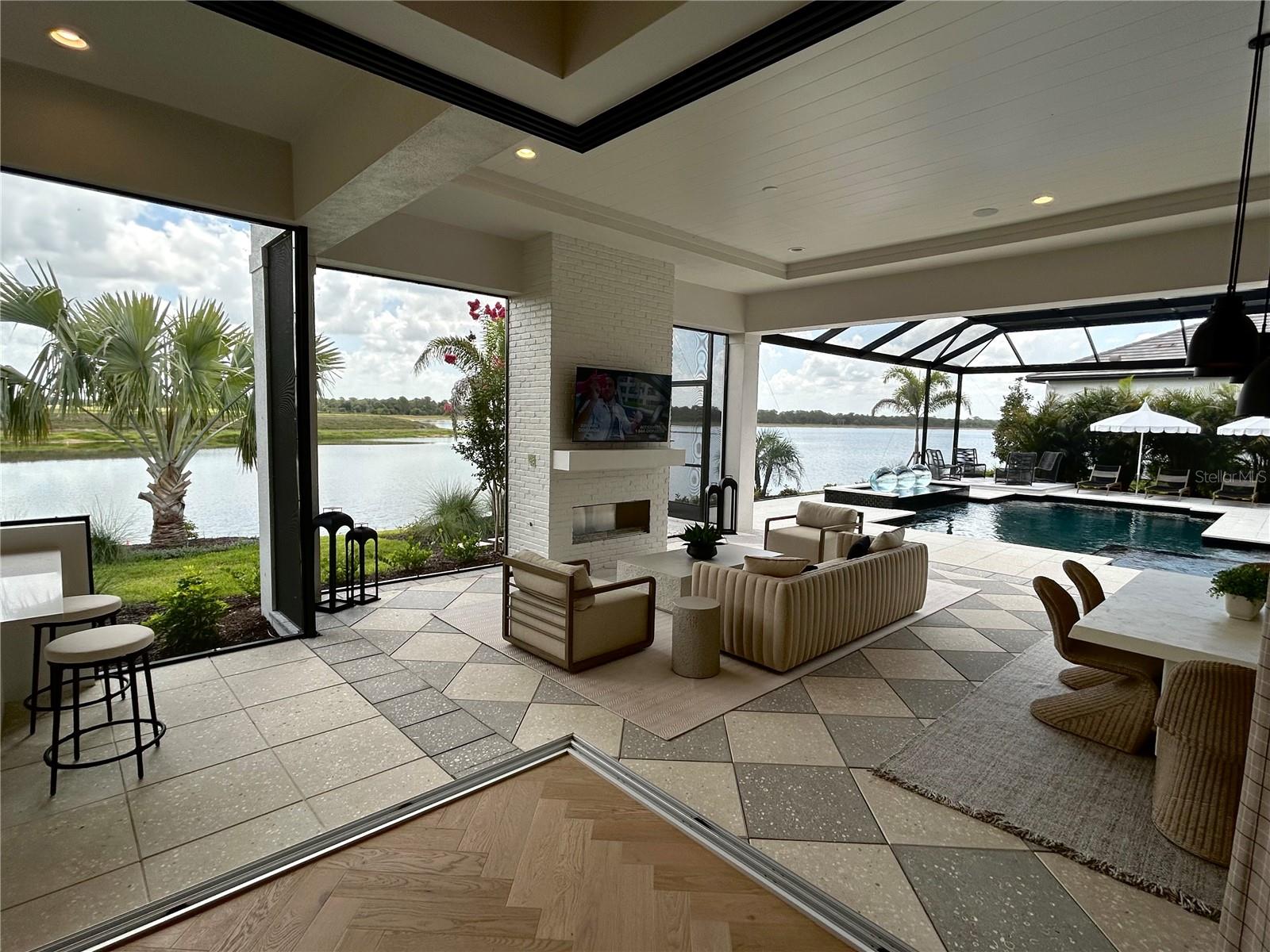 258 CRYSTAL WATERS DR — photo 6
