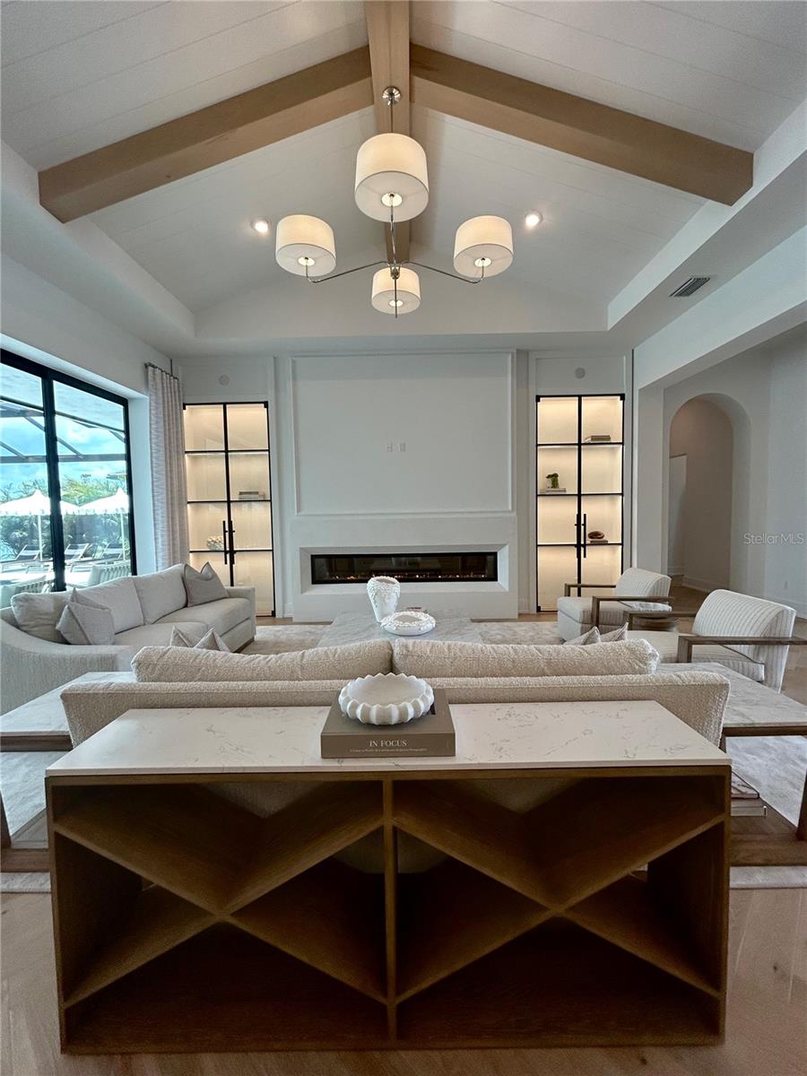 258 CRYSTAL WATERS DR — photo 2