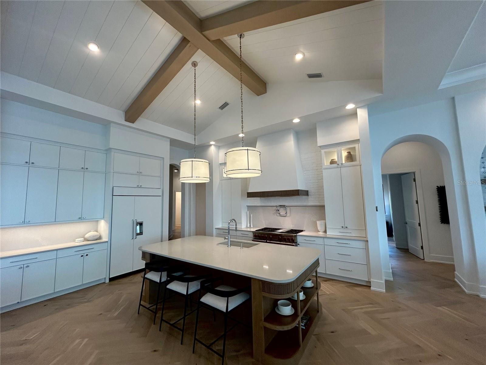 258 CRYSTAL WATERS DR — photo 5