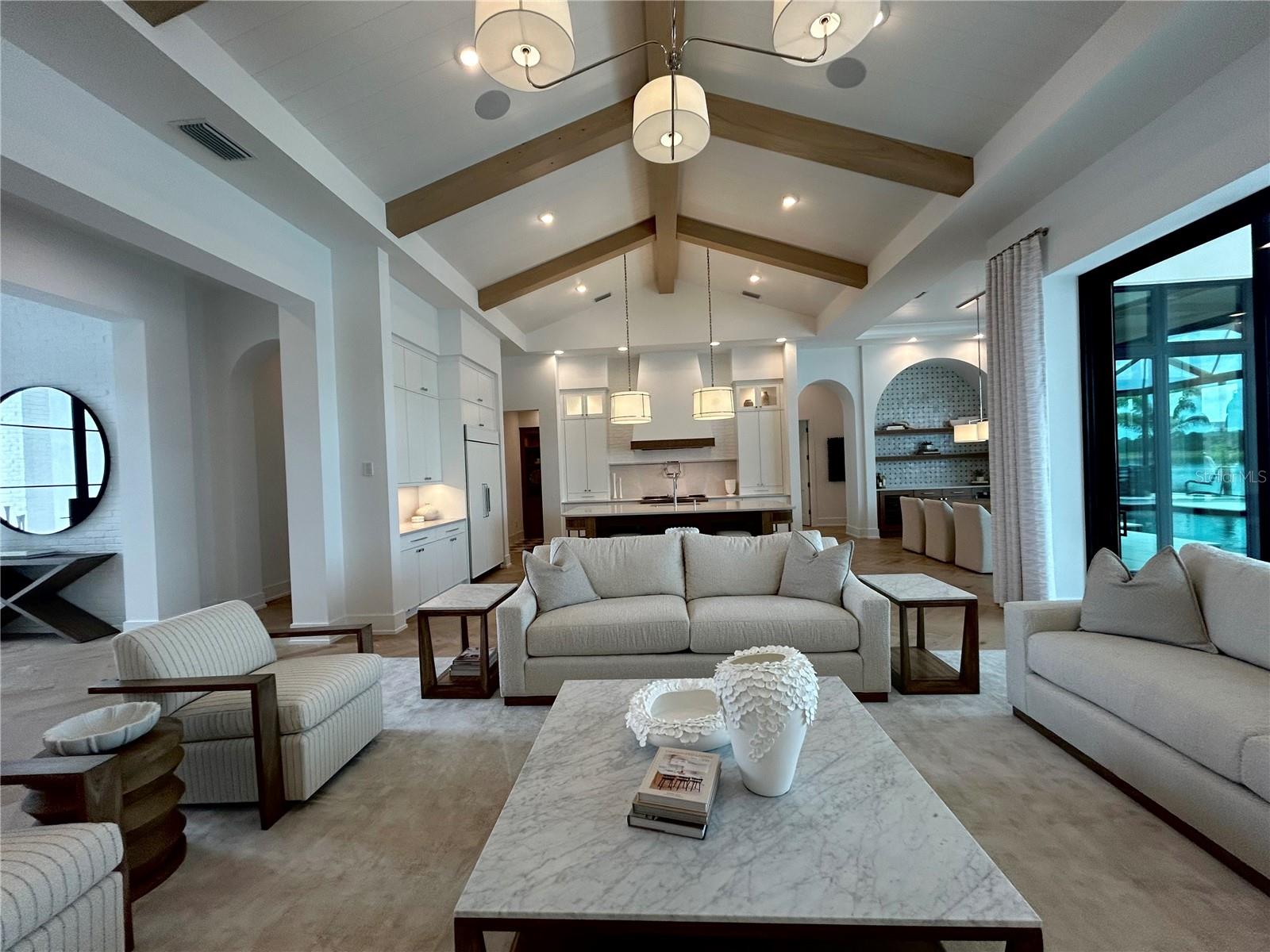258 CRYSTAL WATERS DR — photo 10