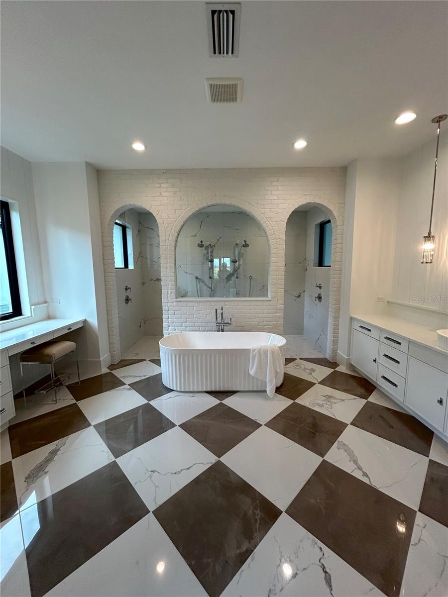 258 CRYSTAL WATERS DR — photo 7