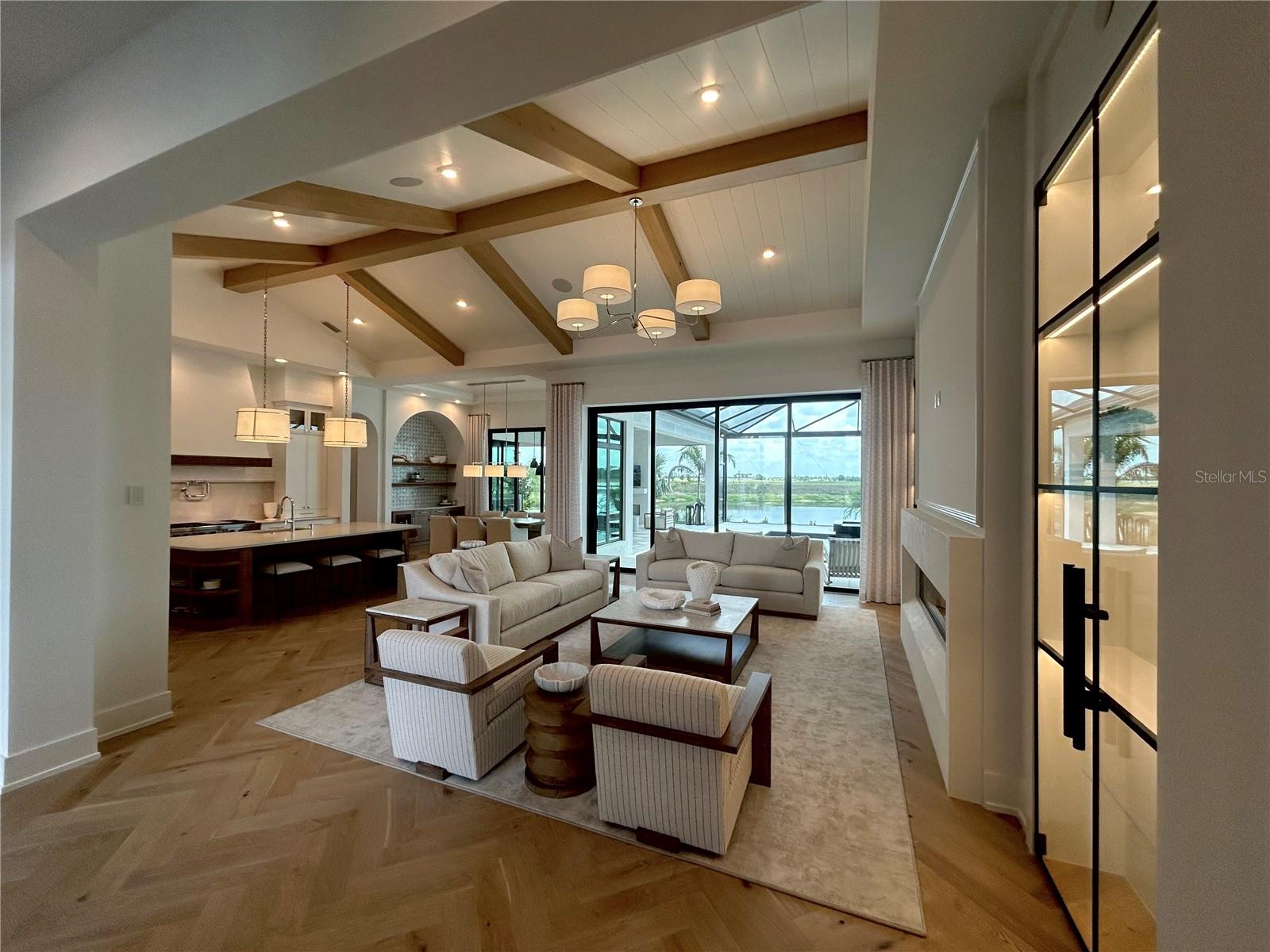 258 CRYSTAL WATERS DR — photo 4