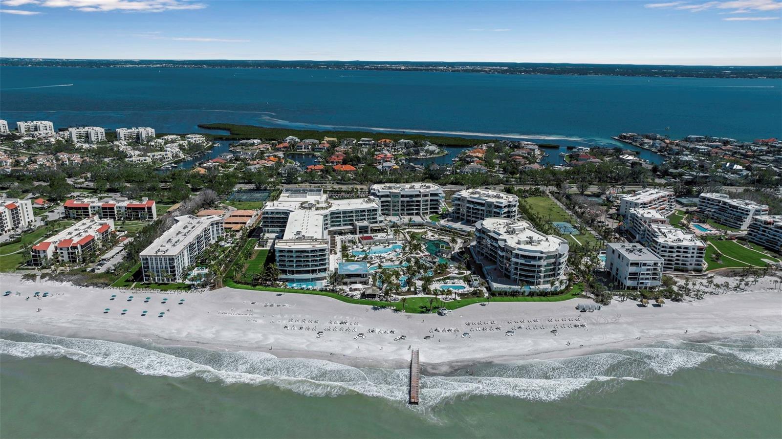 1600 HARBOR SOUND DR — photo 5