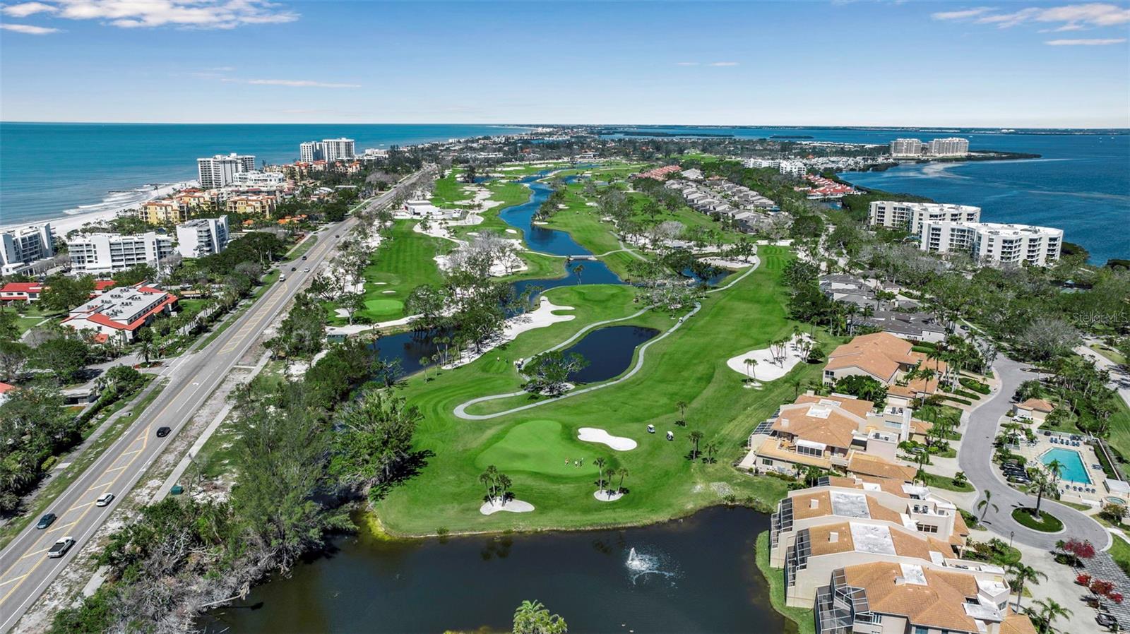 1600 HARBOR SOUND DR — photo 4