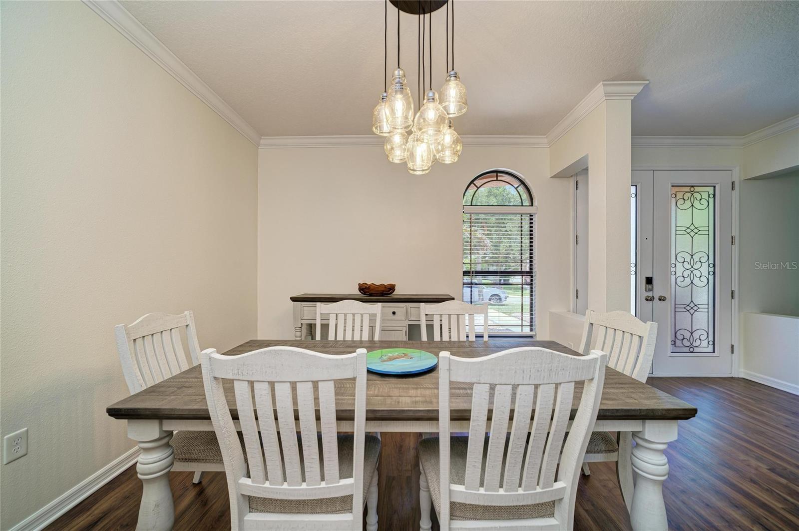 316 STAR SHELL DR — photo 9