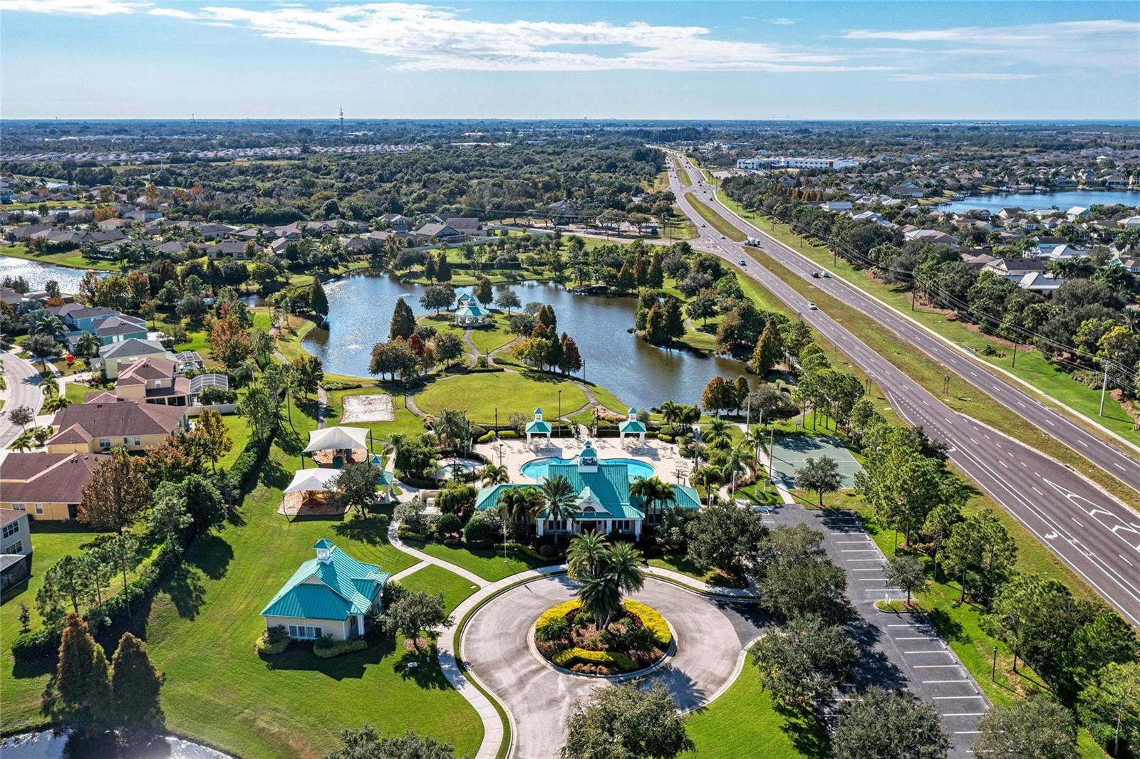 316 STAR SHELL DR — photo 54