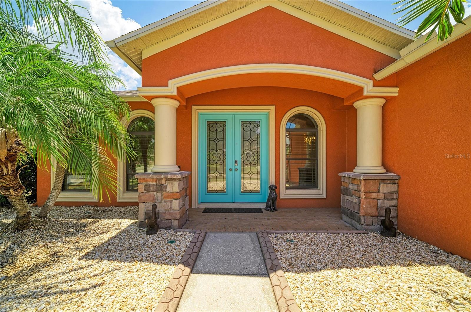 316 STAR SHELL DR — photo 5