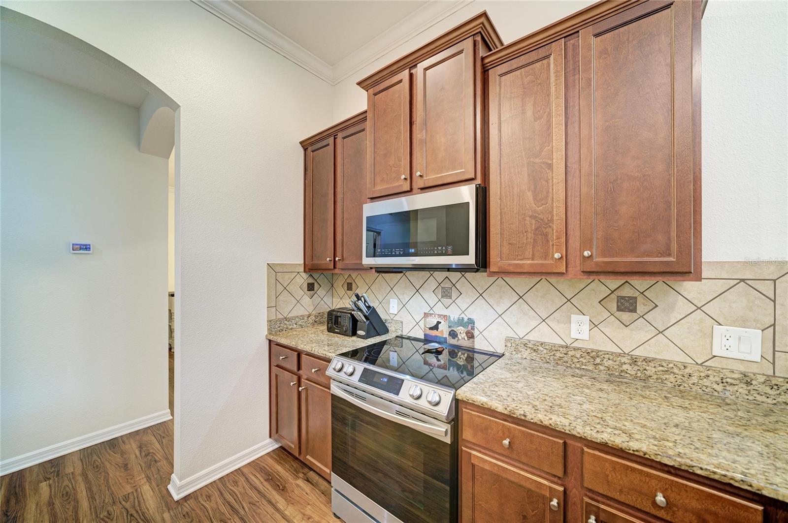 316 STAR SHELL DR — photo 23