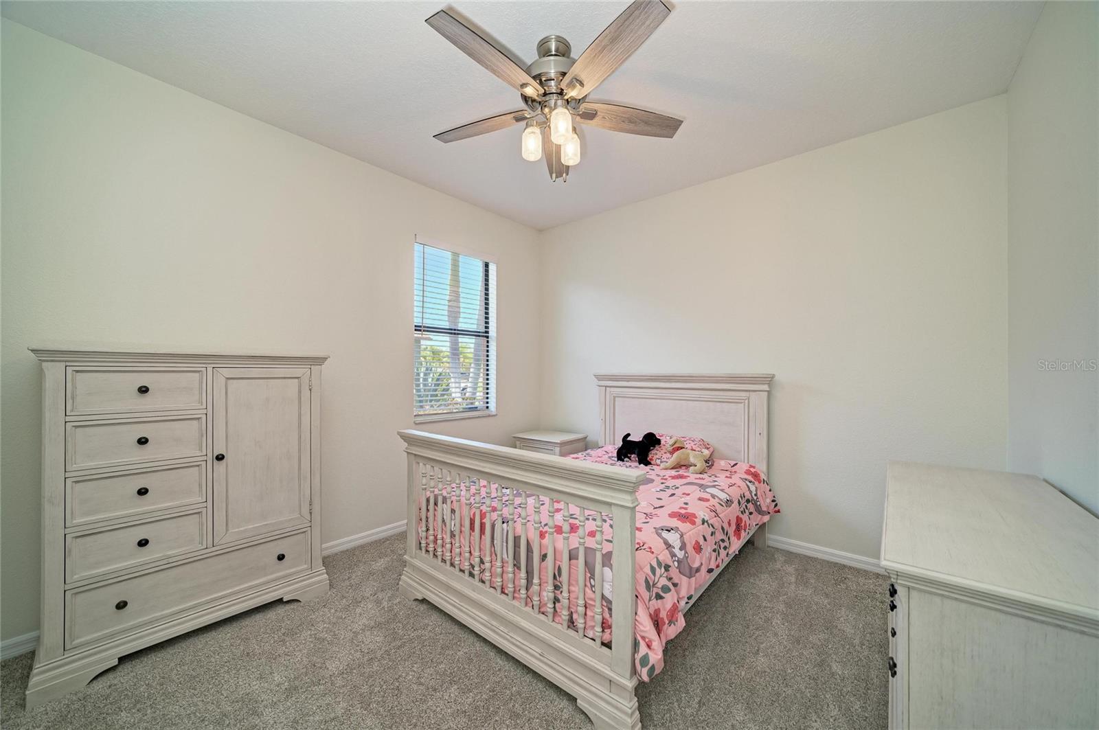 316 STAR SHELL DR — photo 31