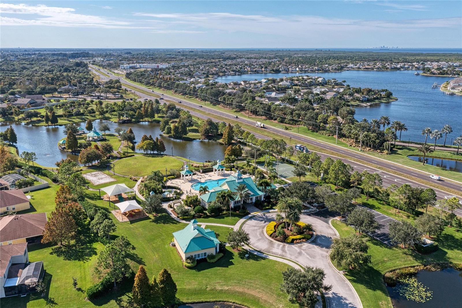 316 STAR SHELL DR — photo 53