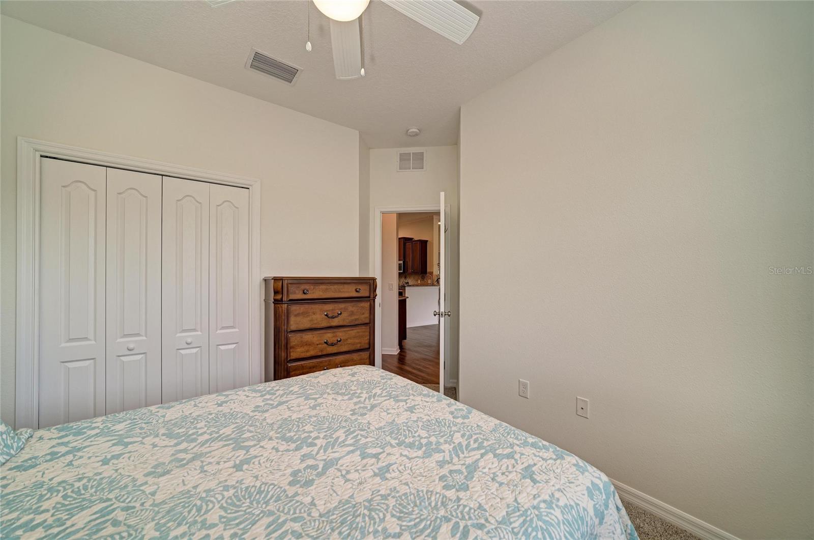 316 STAR SHELL DR — photo 39