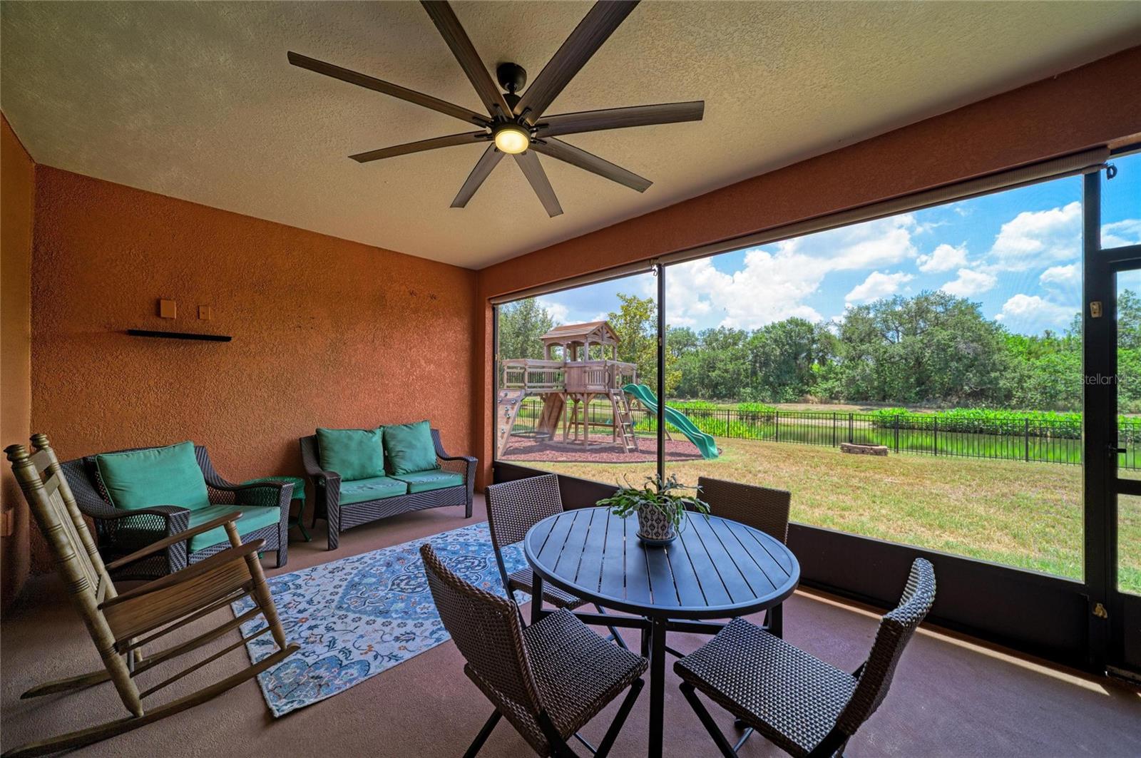 316 STAR SHELL DR — photo 41