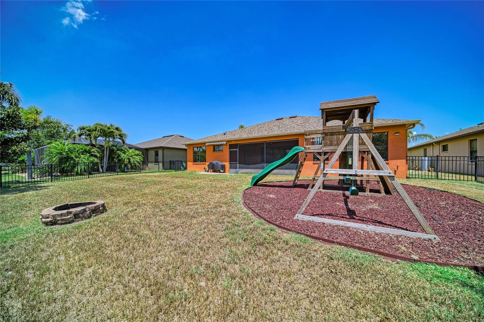 316 STAR SHELL DR — photo 47