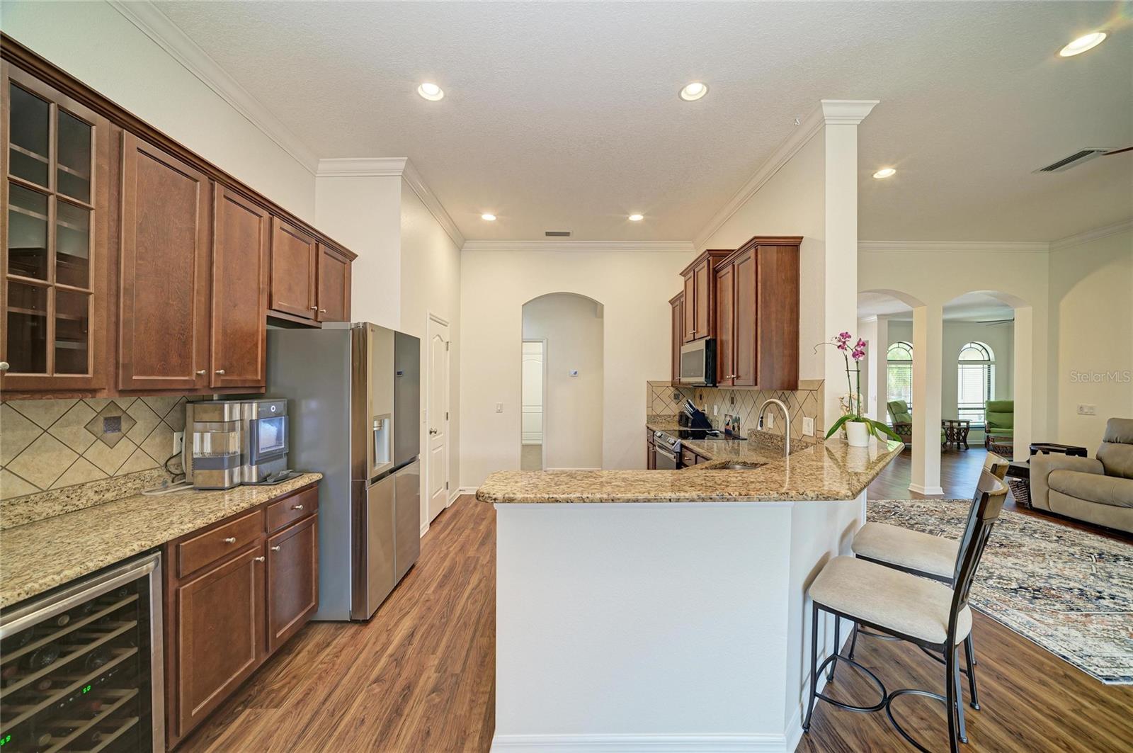 316 STAR SHELL DR — photo 21