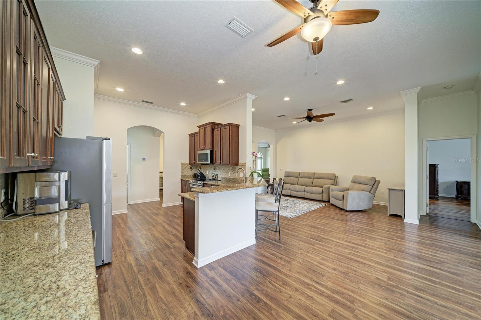 316 STAR SHELL DR — photo 22
