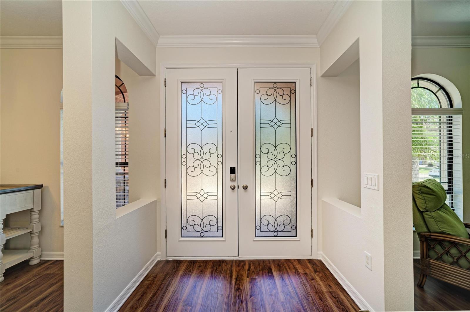 316 STAR SHELL DR — photo 6