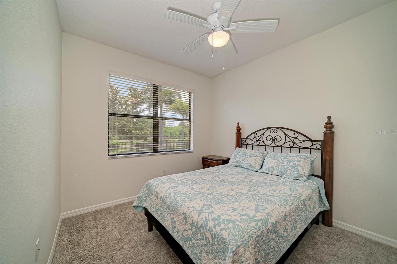 316 STAR SHELL DR — photo 38