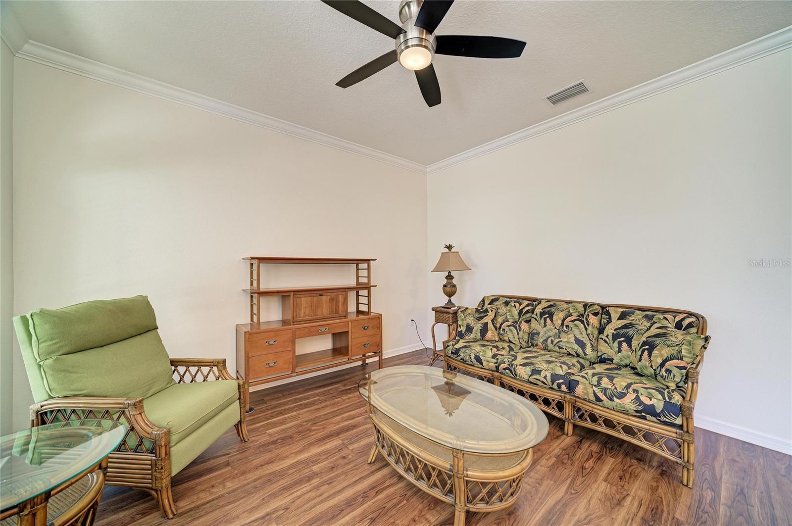 316 STAR SHELL DR — photo 13