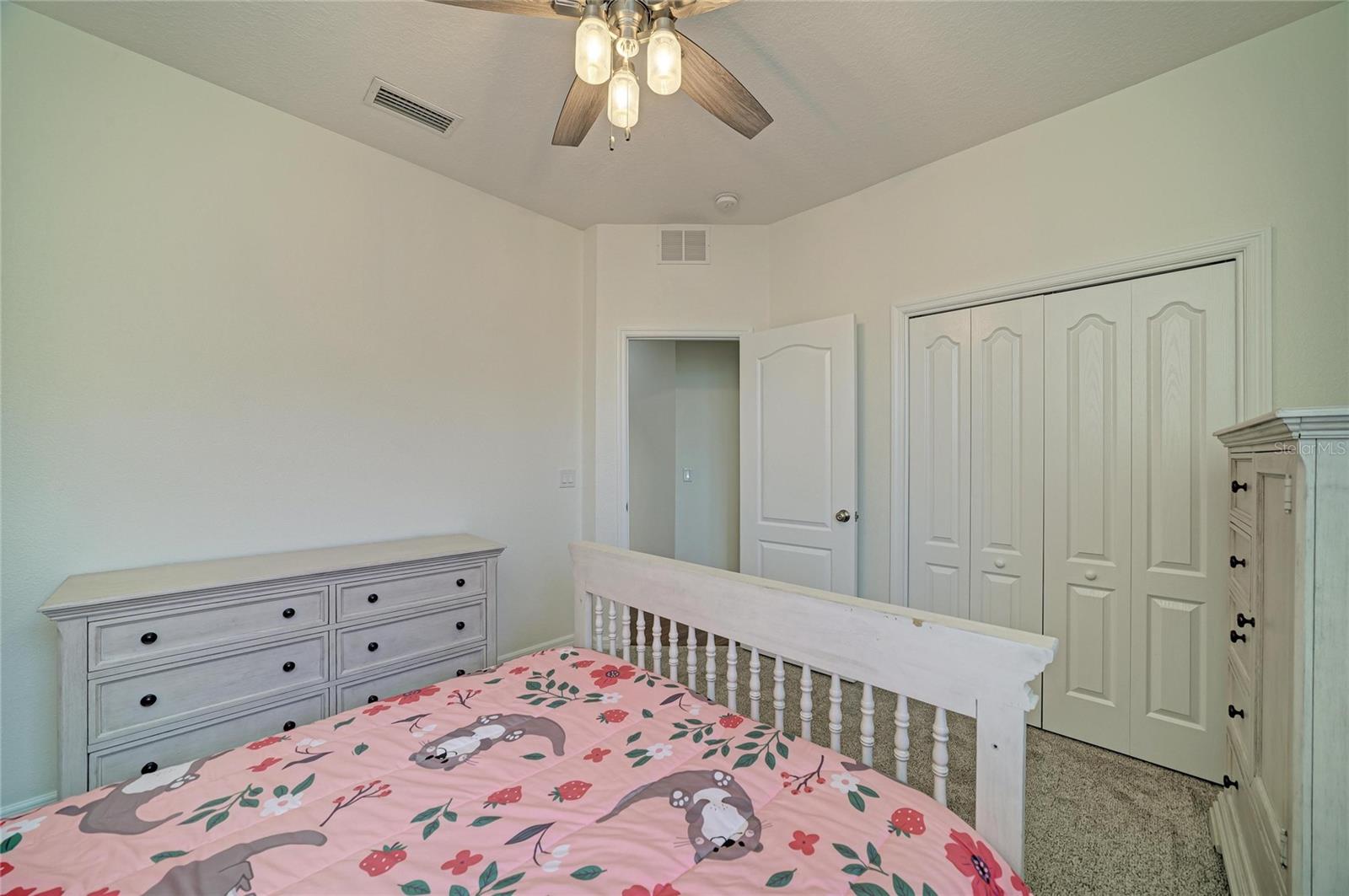 316 STAR SHELL DR — photo 32